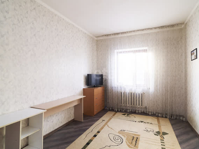 1-комн. квартира , 30м² , 3/3 этаж