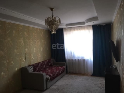 1-комн. квартира , 32м² , 3/5 этаж