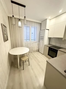 1-комн. квартира , 33м² , 3/9 этаж