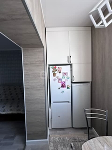 1-комн. квартира , 36м² , 2/9 этаж