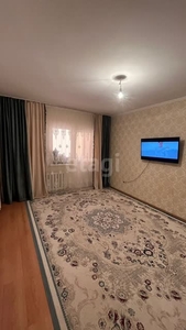 1-комн. квартира , 37.9м² , 10/12 этаж