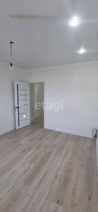 1-комн. квартира , 38м² , 1/9 этаж