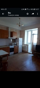 1-комн. квартира , 38.1м² , 12/13 этаж