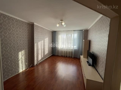 1-комн. квартира , 41.4м² , 2/16 этаж