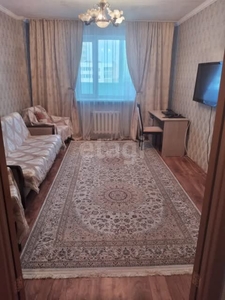 1-комн. квартира , 44м² , 7/15 этаж