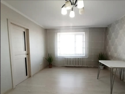 2-комн. квартира , 37м² , 10/12 этаж