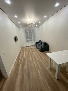 2-комн. квартира , 39.2м² , 9/10 этаж