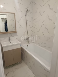 2-комн. квартира , 40м² , 1/12 этаж