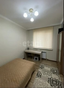 2-комн. квартира , 40м² , 4/9 этаж