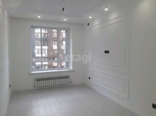 2-комн. квартира , 42.5м² , 6/12 этаж