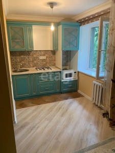 Продажа 2-комнатной квартиры, 44 м, Назарбаева, дом 274