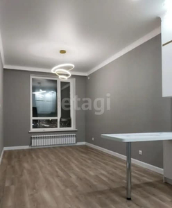 2-комн. квартира , 44м² , 8/19 этаж