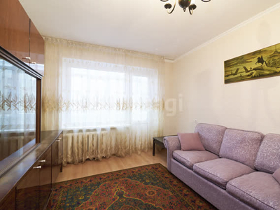 2-комн. квартира , 45м² , 3/5 этаж