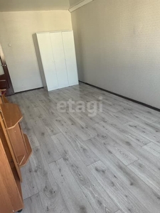 2-комн. квартира , 45м² , 5/5 этаж