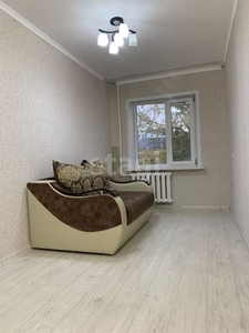 2-комн. квартира , 45.4м² , 3/5 этаж