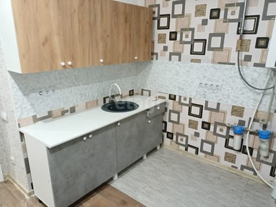 2-комн. квартира , 48м² , 2/9 этаж