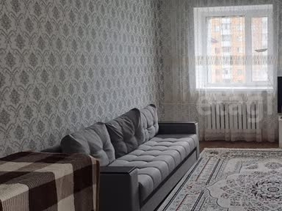 2-комн. квартира , 48м² , 5/5 этаж