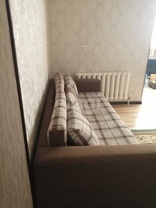 2-комн. квартира , 48.4м² , 4/18 этаж