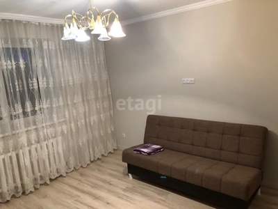 2-комн. квартира , 51м² , 5/9 этаж