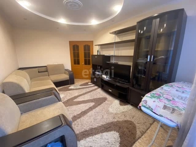 2-комн. квартира , 49м² , 3/5 этаж