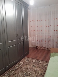 2-комн. квартира , 50м² , 9/9 этаж