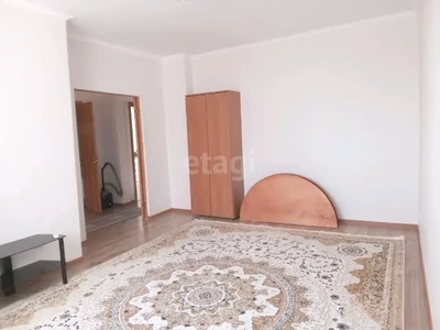 2-комн. квартира , 51м² , 14/15 этаж