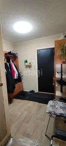 2-комн. квартира , 52м² , 2/5 этаж