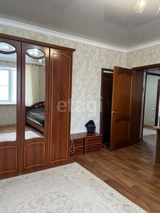 2-комн. квартира , 52м² , 7/9 этаж