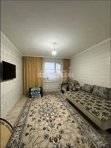 2-комн. квартира , 54м² , 10/16 этаж