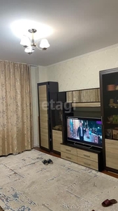 2-комн. квартира , 54м² , 7/10 этаж