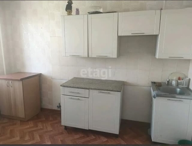 2-комн. квартира , 55м² , 4/5 этаж