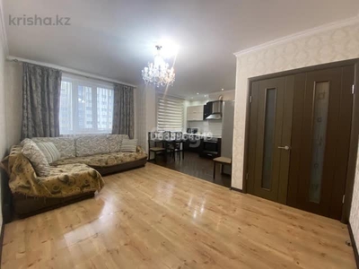 2-комн. квартира , 56м² , 14/18 этаж