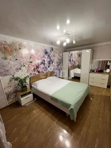 2-комн. квартира , 56м² , 9/10 этаж