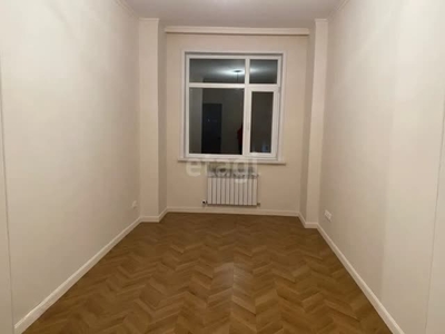 2-комн. квартира , 59м² , 5/10 этаж