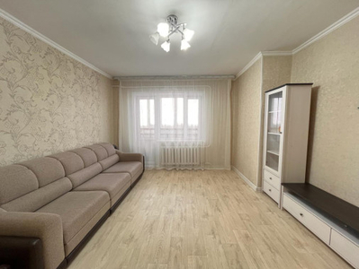 Продажа 2-комнатной квартиры, 59 м, Шахтеров, дом 74