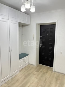 2-комн. квартира , 59м² , 8/10 этаж