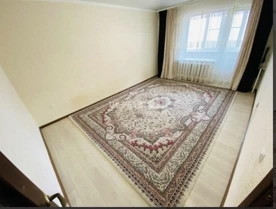 2-комн. квартира , 60м² , 5/5 этаж