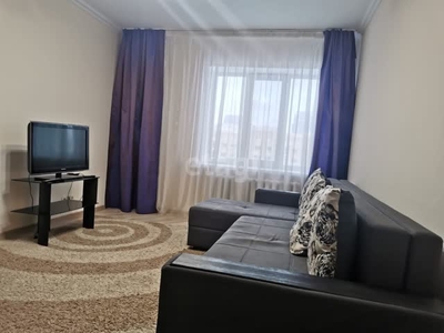 2-комн. квартира , 60м² , 7/9 этаж