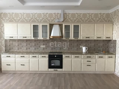 2-комн. квартира , 60.6м² , 7/8 этаж