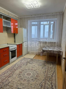 Продажа 2-комнатной квартиры, 62 м, Отырар, дом 18