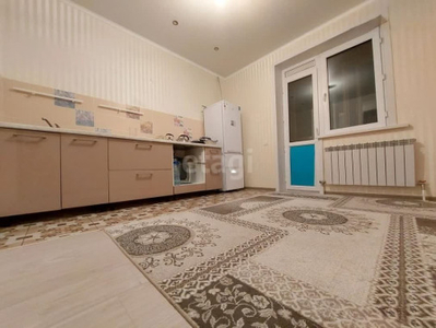 Продажа 2-комнатной квартиры, 62 м, Култегин, дом 5