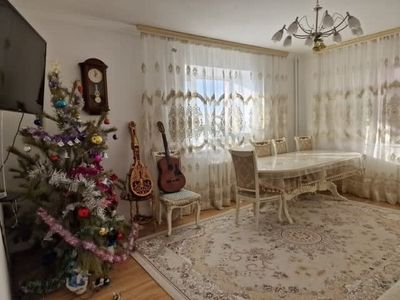 2-комн. квартира , 63м² , 7/12 этаж