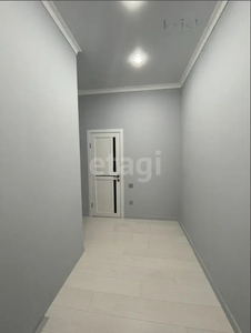 2-комн. квартира , 63.5м² , 10/10 этаж