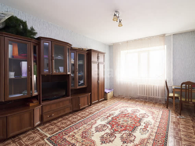 2-комн. квартира , 63.7м² , 3/5 этаж