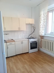 2-комн. квартира , 67м² , 3/5 этаж