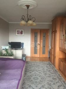 2-комн. квартира , 67м² , 8/10 этаж