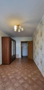 2-комн. квартира , 70м² , 2/10 этаж