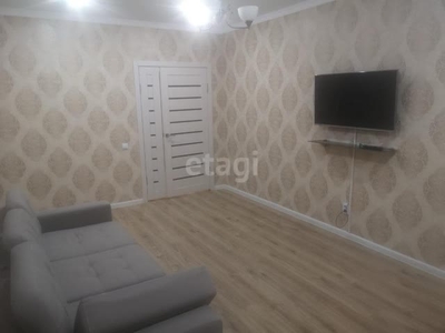 2-комн. квартира , 70м² , 6/7 этаж