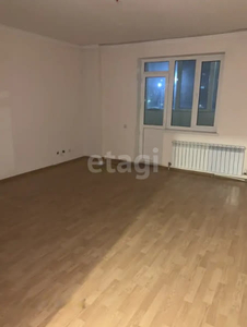 2-комн. квартира , 70.4м² , 2/9 этаж