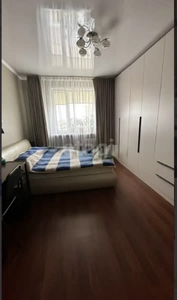 2-комн. квартира , 71.1м² , 8/12 этаж